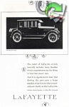 LaFayette 1922 47.jpg